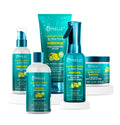 Kalahari Melon & Aloe Vera Deep Hydration Bundle