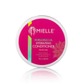 Mongongo Oil Protein-Free Hydrating Conditioner