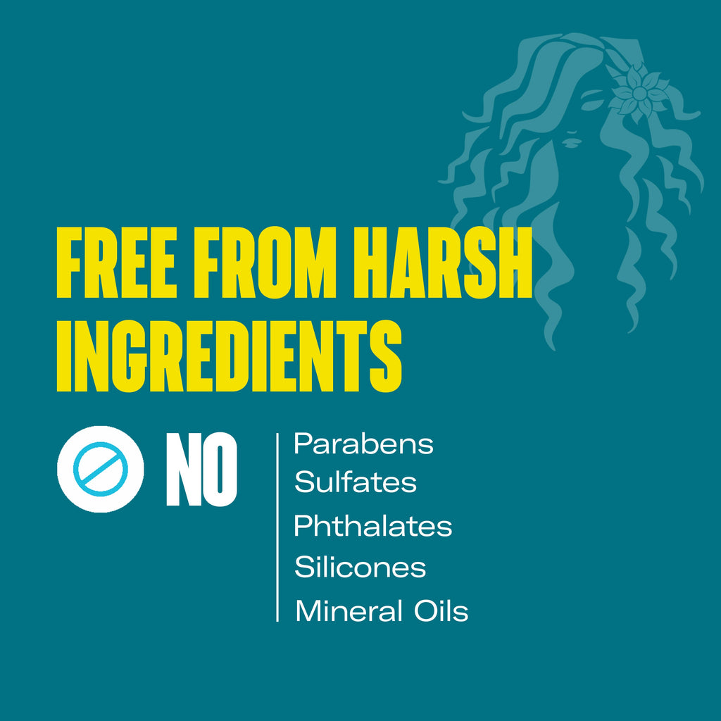 Kalahari Melon & Aloe Vera Blonde Radiance Purple Conditioner