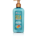 Sea Moss Conditioner