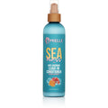 Sea Moss Leave-In Conditioner